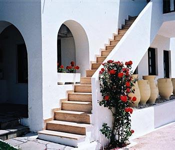 Assa Maris Ξενοδοχείο Χαλκιδική Εξωτερικό φωτογραφία